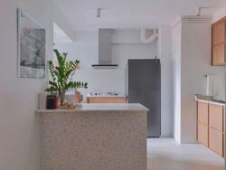 Blk 269B Cheng Yan Court (Central Area), HDB 3 Rooms #592449161